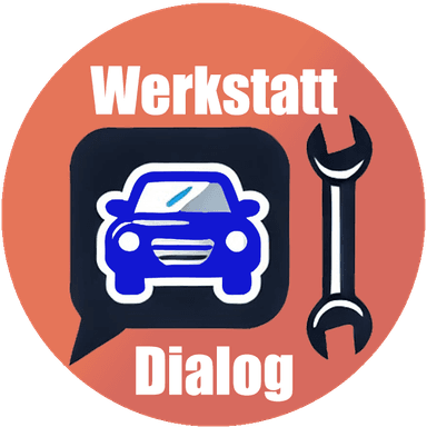 WerkstattDialog.de